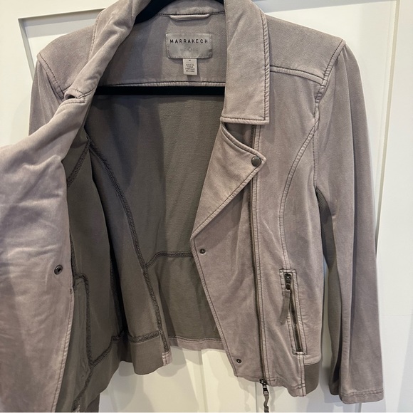 Marrakech Jacket - Picture 10 of 12